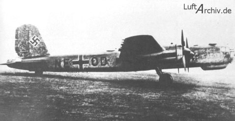 he277v12.jpg