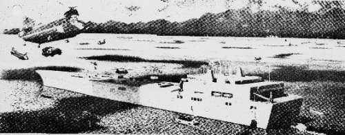 FDL 010001 - Copy.jpg