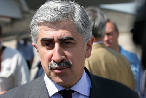 1225285604_pogosyan_mihail_aslanovich.jpg