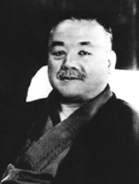 Chikuhei_Nakajima.jpg