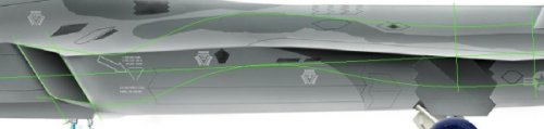 F-22inlet-side.jpg