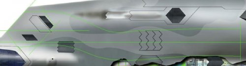 F-22inlet-top.jpg