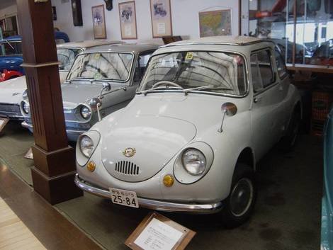 Subaru360-1.jpg