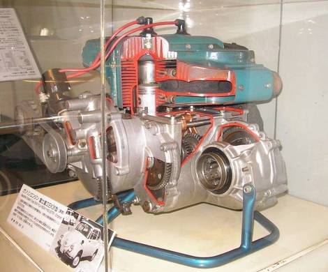 Gasoline_Engine_Type_EK31%252C_Subaru.jpg