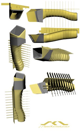 inlet2f.jpg