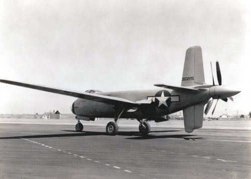XB-42-1.jpg