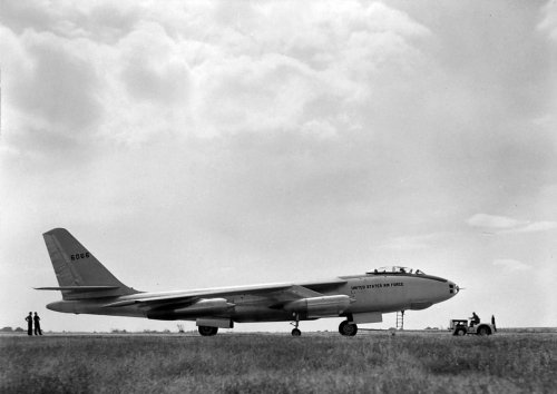 XB-47 No. 2 46-066.jpg