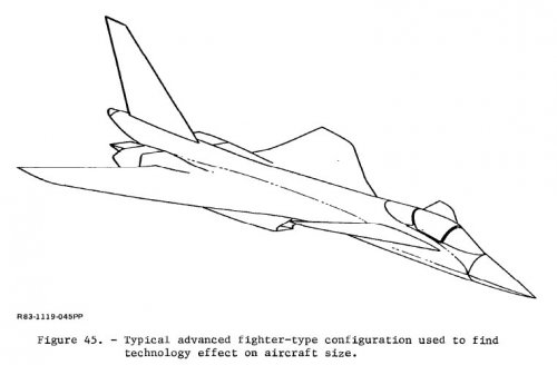 GSC-1.jpg