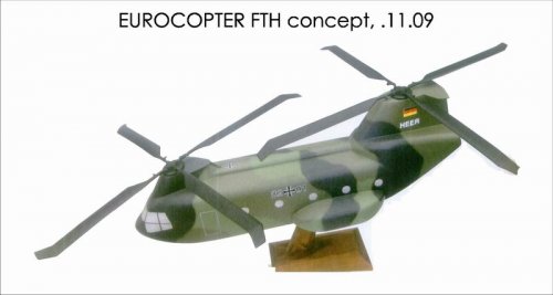 Eurocopter_FTH_November_09.JPG