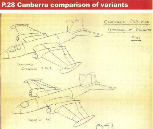 Canberra 1.JPG