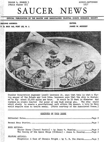 SaucerNews25-1957-Aug-Sep.jpg