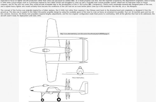 LY-66.JPG