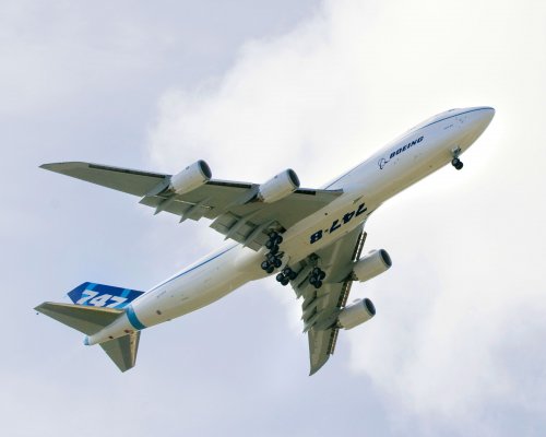Photograph courtesy of Boeing Media.jpg