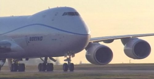 B747-8.jpg