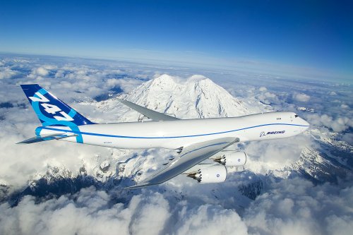 B-747-800 1. flight.jpg