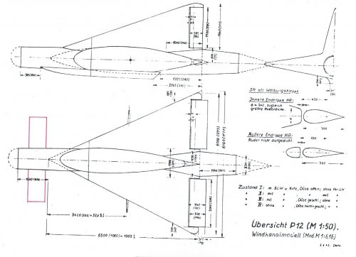 Escanear0002.jpg