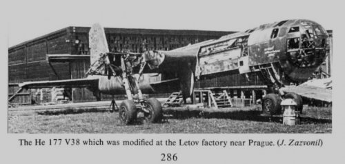 He177 V38.jpg