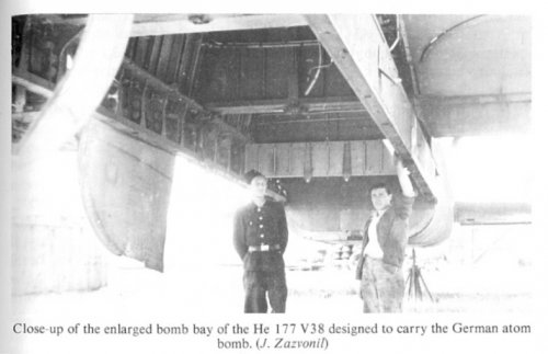 He177 V38 bomb bay.jpg
