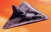 horten-x-a-th.jpg