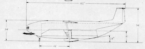 Temco_122_Side_View.jpg