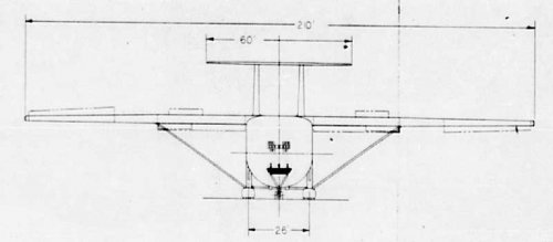 Temco_122_Front_View.jpg