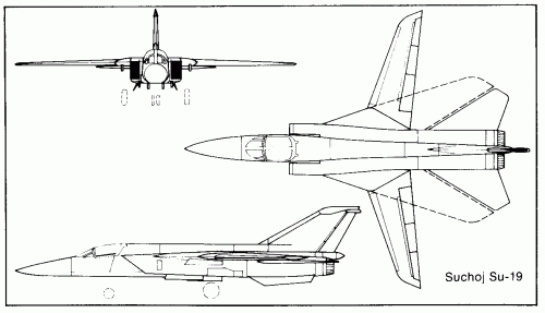 Su-19.gif