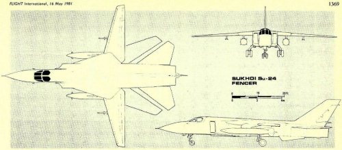 SU-19-1981.jpg