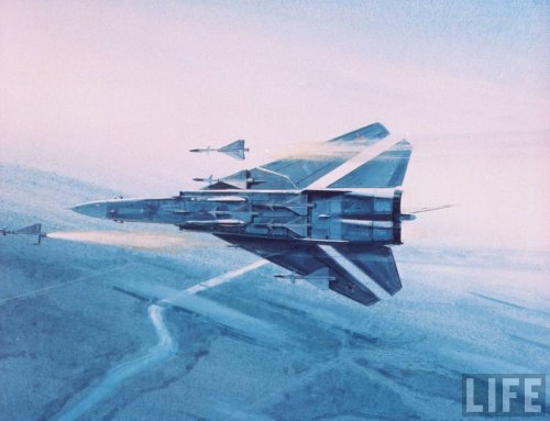 SU-19-1989-1.jpg