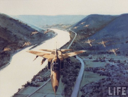 SU-19-1989-2.jpg