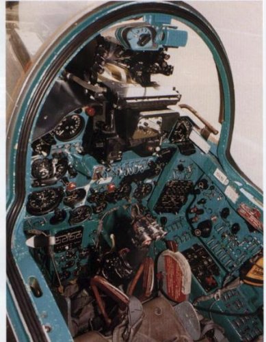 mig23mlcockpit.jpg