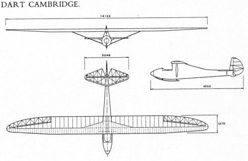 Dart Cambridge.jpg