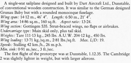 Dart Cambridge Data.jpg