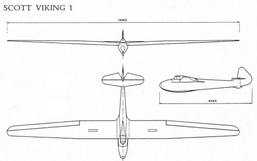 Scott Viking 1.jpg