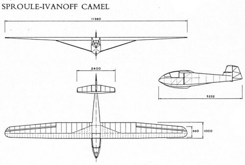 Sproule-Ivanoff Camel.jpg