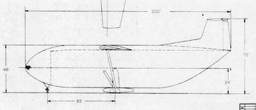 Temco_Air_Trailer_Growth_Potential_Side_View.jpg