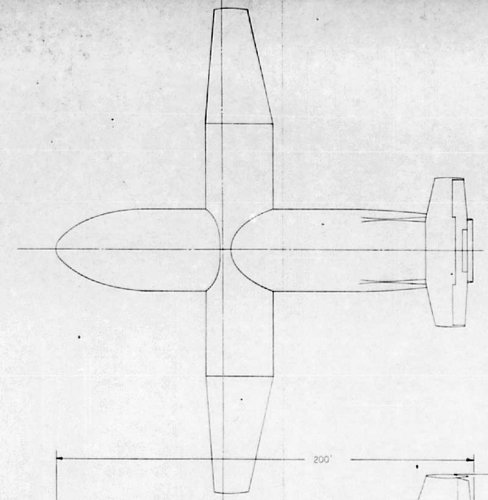 Temco_Air_Trailer_Growth_Potential_Top_View.jpg