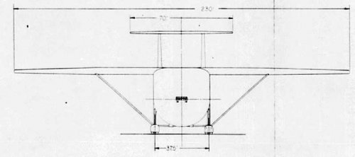 Temco_Air_Trailer_Growth_Potential_Front_View.jpg