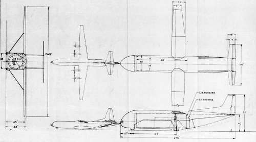 Temco_Air_Trailer_Growth_Potential.jpg