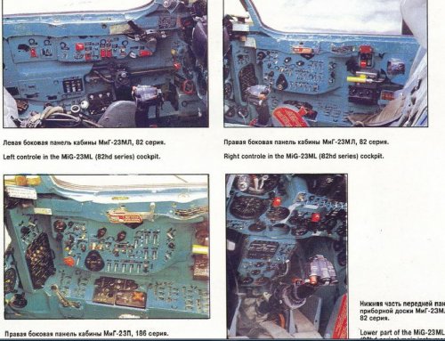 mig23panels.jpg