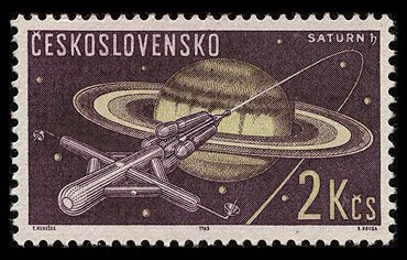 czeskoslovakia_1963_space_mi_1401.jpg