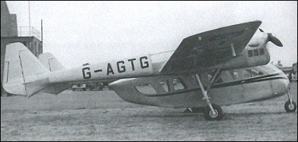 Aerocar Prototype_b.jpg