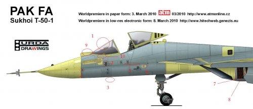 PAK_FA_teaser original.jpg