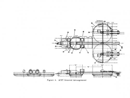ACETGeneralArrangement.jpg