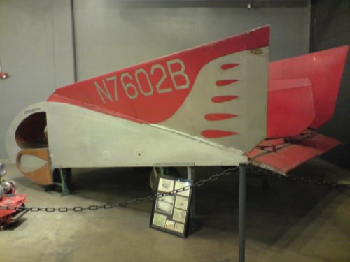 martin_air_car.jpg