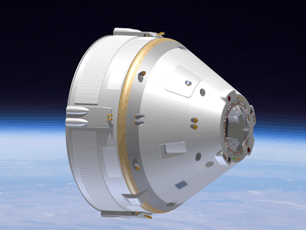 BoeingCommercialCrewCapsule.gif