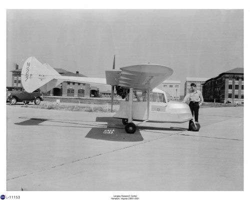 Weick W-1A EL-2003-00271[1].jpg