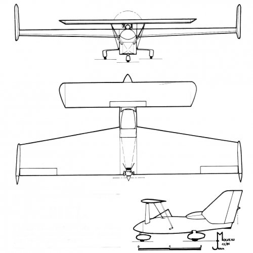 Piel_CP-150.jpg