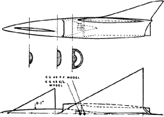 fig_5-delta-fozard-ama-53-p116.gif