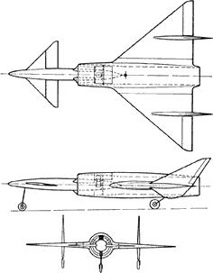 fig_6-delta-fozard-ama-53-p116.gif