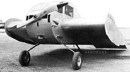 Martin Paraplane.jpg